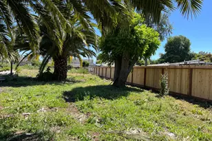 Beech St, East Palo Alto, CA 94303 - Photo 2