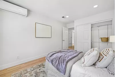 1223 Rose Ave, Mountain View, CA 94040 - Photo 22
