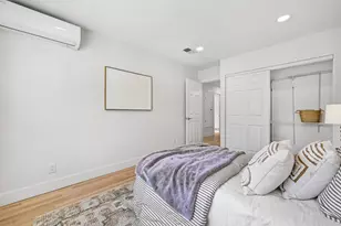 1223 Rose Ave, Mountain View, CA 94040 - Photo 22