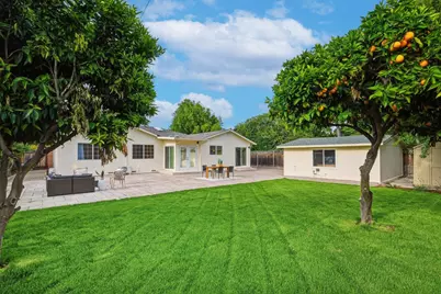 1223 Rose Ave, Mountain View, CA 94040 - Photo 24