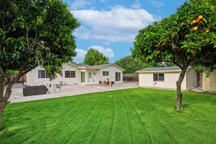 1223 Rose Ave, Mountain View, CA 94040 - Photo 24