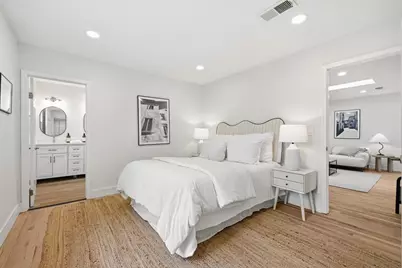 1223 Rose Ave, Mountain View, CA 94040 - Photo 12