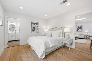 1223 Rose Ave, Mountain View, CA 94040 - Photo 12