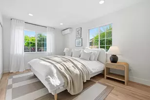 1223 Rose Ave, Mountain View, CA 94040 - Photo 18