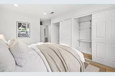 1223 Rose Ave, Mountain View, CA 94040 - Photo 20