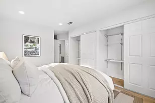 1223 Rose Ave, Mountain View, CA 94040 - Photo 20