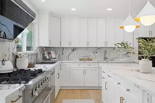 1223 Rose Ave, Mountain View, CA 94040 - Photo 10