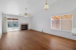 Vallarta Ave, Santa Nella, CA 95322 - Photo 10