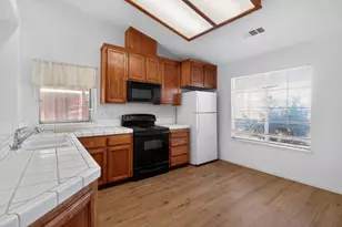 Vallarta Ave, Santa Nella, CA 95322 - Photo 14