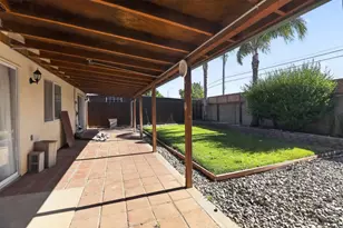 Vallarta Ave, Santa Nella, CA 95322 - Photo 34