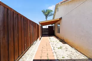 Vallarta Ave, Santa Nella, CA 95322 - Photo 8