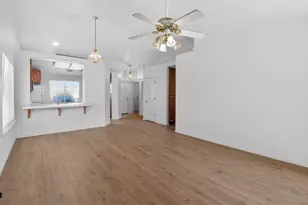 Vallarta Ave, Santa Nella, CA 95322 - Photo 16