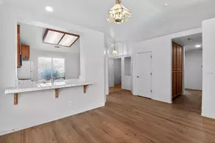 Vallarta Ave, Santa Nella, CA 95322 - Photo 18