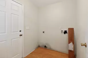 Vallarta Ave, Santa Nella, CA 95322 - Photo 28
