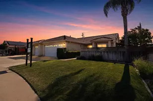 Vallarta Ave, Santa Nella, CA 95322 - Photo 2