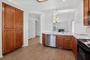 Vallarta Ave, Santa Nella, CA 95322 - Photo 12