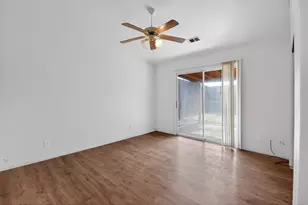 Vallarta Ave, Santa Nella, CA 95322 - Photo 20