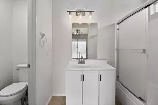 Vallarta Ave, Santa Nella, CA 95322 - Photo 26