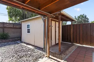 Vallarta Ave, Santa Nella, CA 95322 - Photo 32