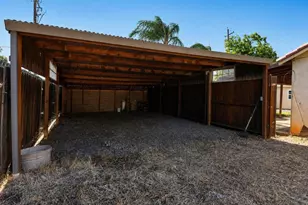 Vallarta Ave, Santa Nella, CA 95322 - Photo 36