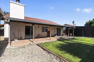 Vallarta Ave, Santa Nella, CA 95322 - Photo 30