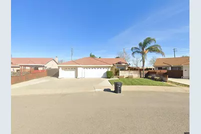 Vallarta Ave, Santa Nella, CA 95322 - Photo 1