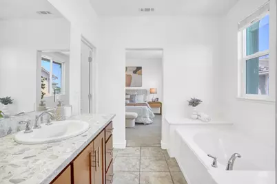 1793 Lee Way, Milpitas, CA 95035 - Photo 14
