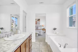1793 Lee Way, Milpitas, CA 95035 - Photo 14