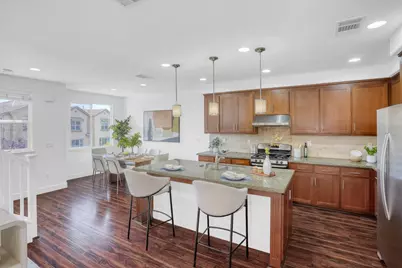 1793 Lee Way, Milpitas, CA 95035 - Photo 8