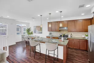 1793 Lee Way, Milpitas, CA 95035 - Photo 8
