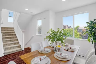 1793 Lee Way, Milpitas, CA 95035 - Photo 4