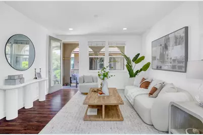 1793 Lee Way, Milpitas, CA 95035 - Photo 6
