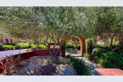 1793 Lee Way, Milpitas, CA 95035 - Photo 32