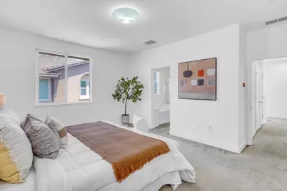 1793 Lee Way, Milpitas, CA 95035 - Photo 10