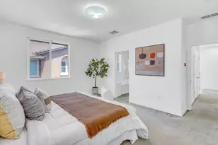 1793 Lee Way, Milpitas, CA 95035 - Photo 10