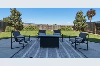 1634 Santana Ranch Dr, Hollister, CA 95023 - Photo 44