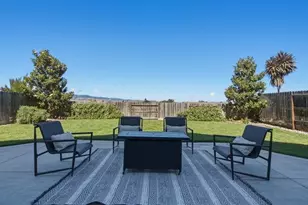 1634 Santana Ranch Dr, Hollister, CA 95023 - Photo 44