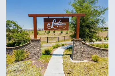 1634 Santana Ranch Dr, Hollister, CA 95023 - Photo 52