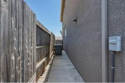 1634 Santana Ranch Dr, Hollister, CA 95023 - Photo 50