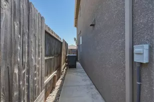 1634 Santana Ranch Dr, Hollister, CA 95023 - Photo 50