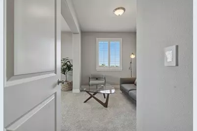 1634 Santana Ranch Dr, Hollister, CA 95023 - Photo 28