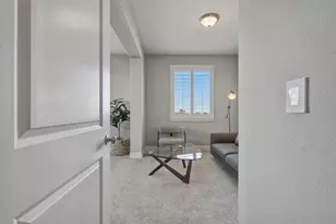 1634 Santana Ranch Dr, Hollister, CA 95023 - Photo 28