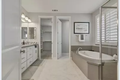 1634 Santana Ranch Dr, Hollister, CA 95023 - Photo 32