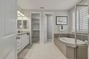 1634 Santana Ranch Dr, Hollister, CA 95023 - Photo 32