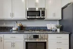 1634 Santana Ranch Dr, Hollister, CA 95023 - Photo 24