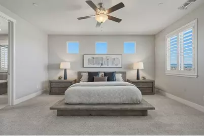 1634 Santana Ranch Dr, Hollister, CA 95023 - Photo 30