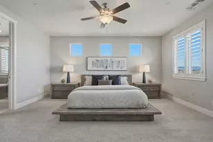 1634 Santana Ranch Dr, Hollister, CA 95023 - Photo 30