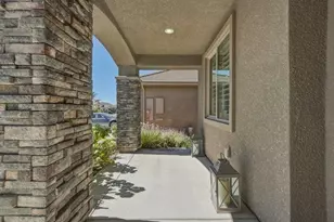 1634 Santana Ranch Dr, Hollister, CA 95023 - Photo 6