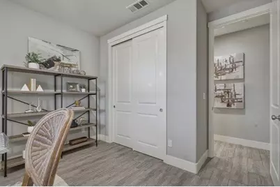 1634 Santana Ranch Dr, Hollister, CA 95023 - Photo 12