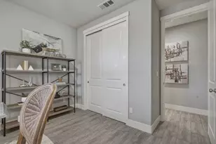 1634 Santana Ranch Dr, Hollister, CA 95023 - Photo 12